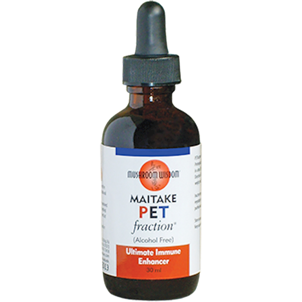 Product image for PETfraction (Vet).