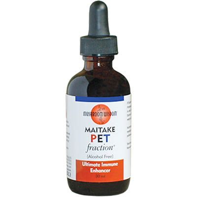 PETfraction (Vet) product image