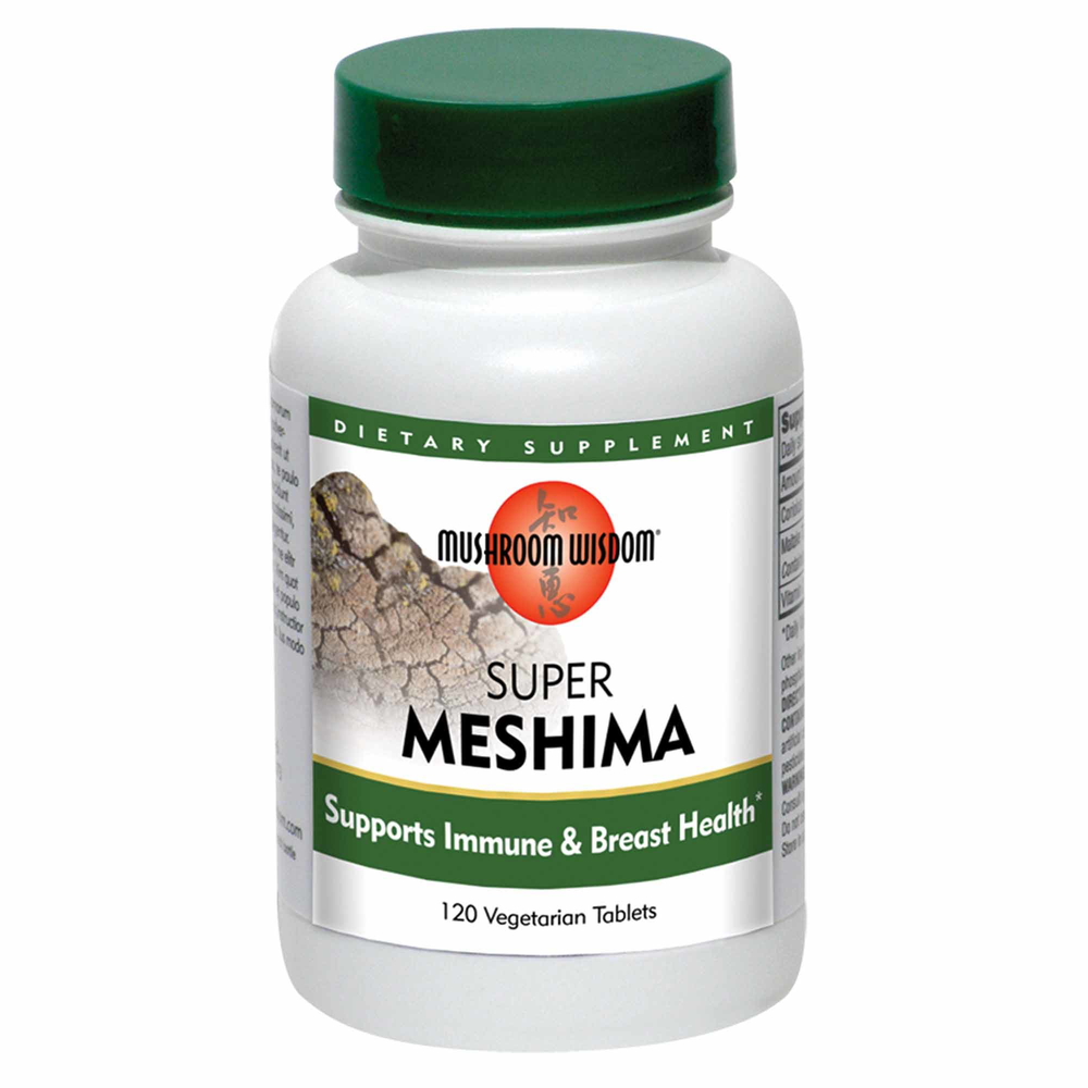 Super Meshima product image