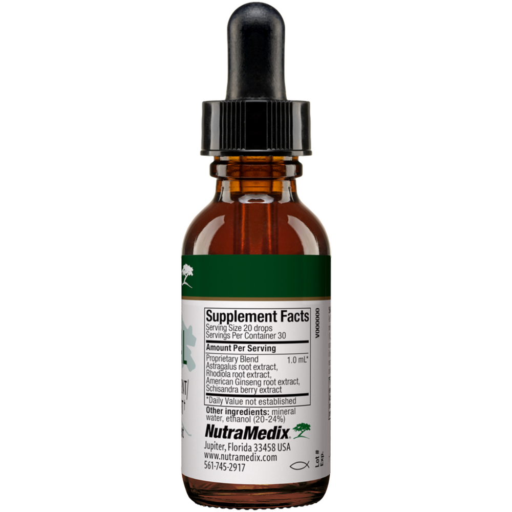 Product image for Adrenal.