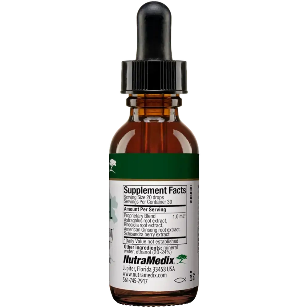 Product image for Adrenal.