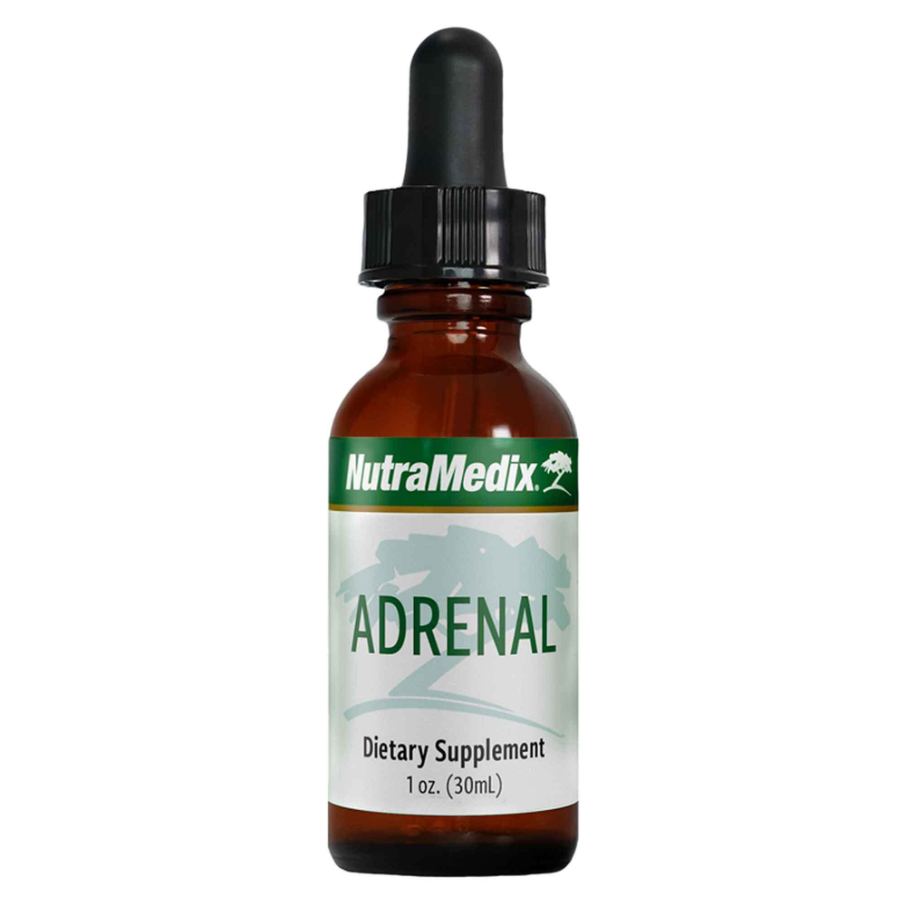 Adrenal product image