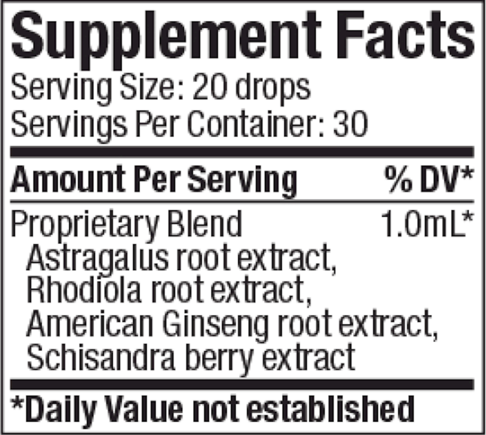 Product image for Adrenal.