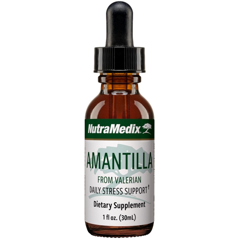 Product image for Amantilla Relax&#x2F;Sleep.