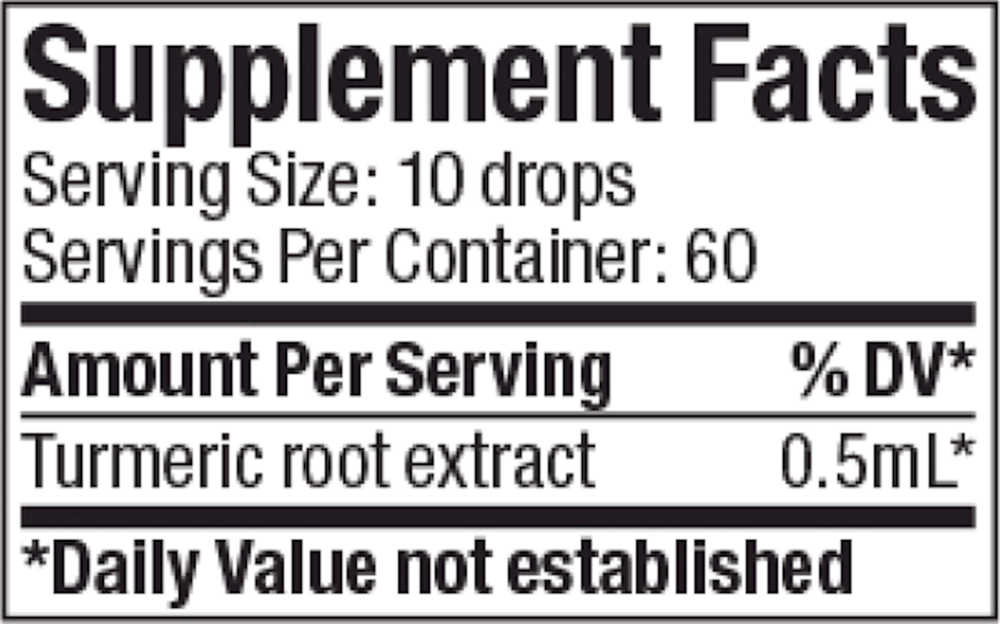 Product image for Avea.
