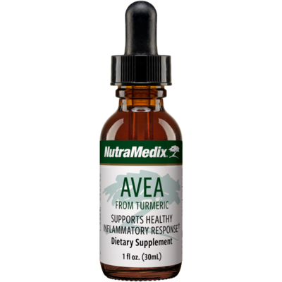 Avea 30 Milliliters