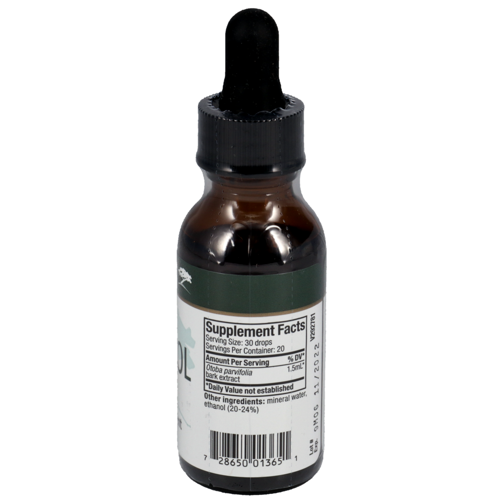 Product image for Banderol.