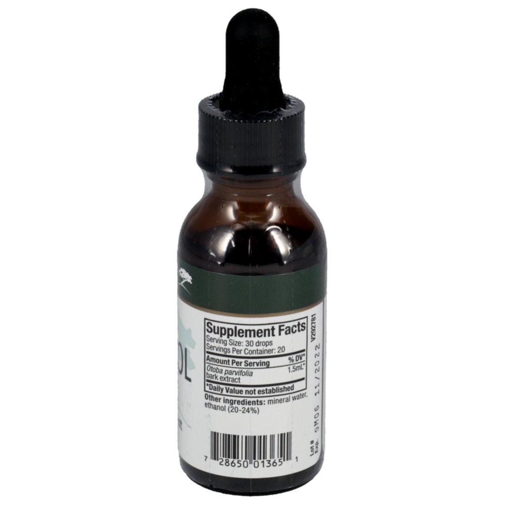 Product image for Banderol.