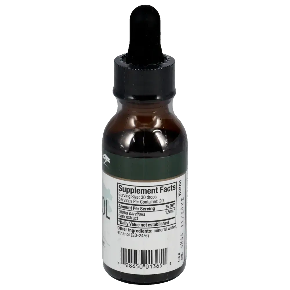 Product image for Banderol.