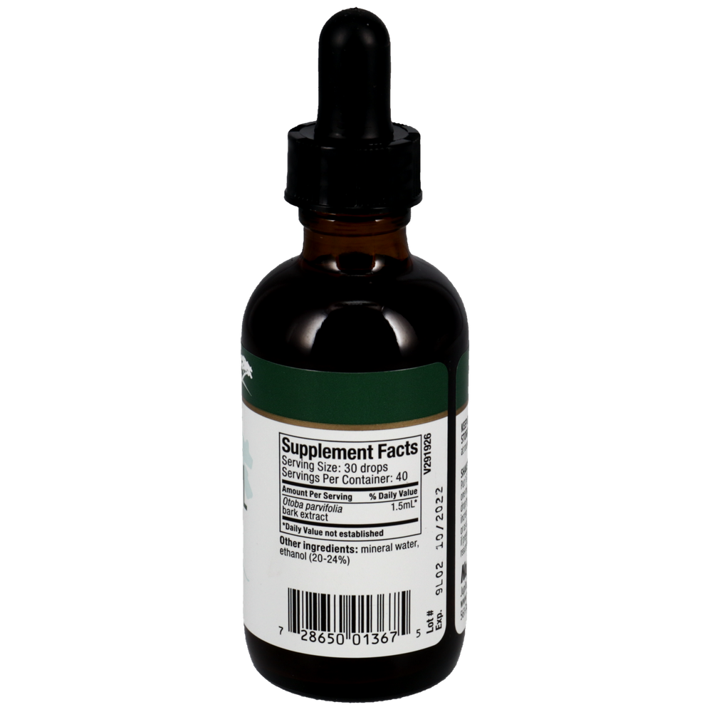 Product image for Banderol.