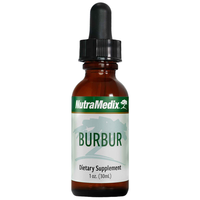 Burbur product image
