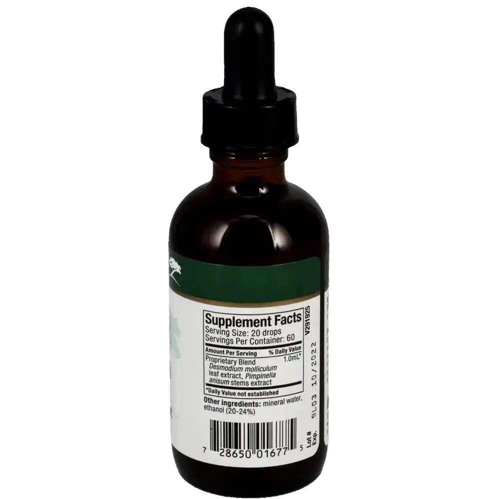 Product image for Burbur-Pinella Detox Brain-Nerve Cleanse.