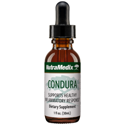 Condura 30 Milliliters