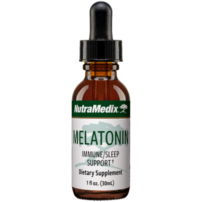 Melatonin Sleep product image