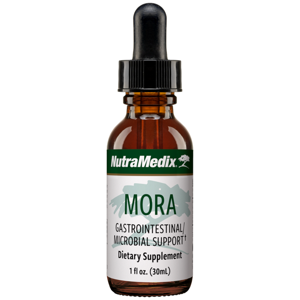 Mora product image