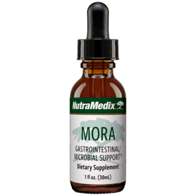 Mora product image