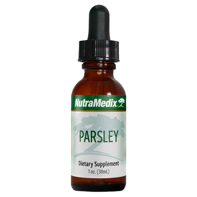 Parsley product image