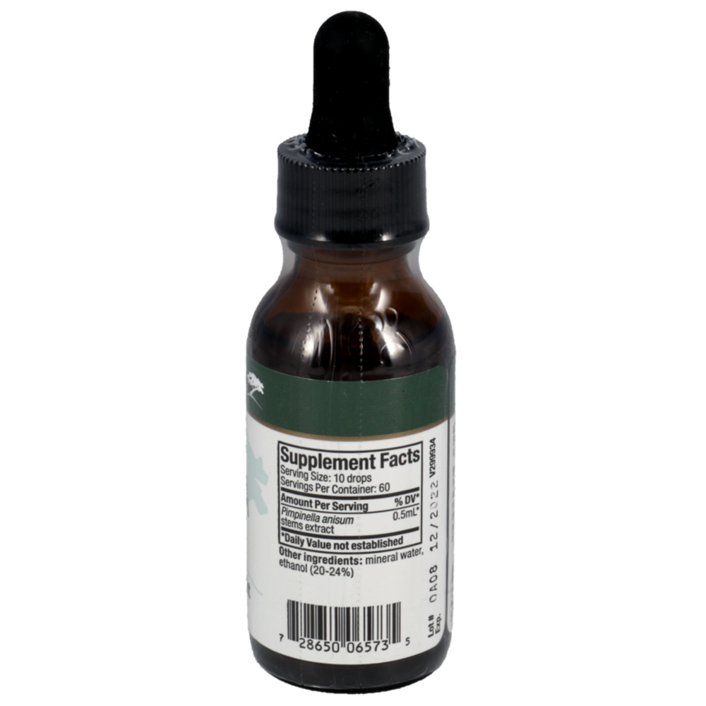 Product image for Pinella.