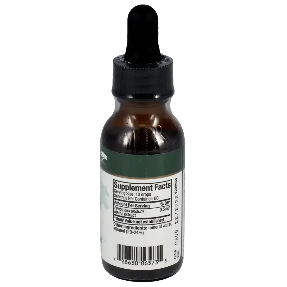 Product image for Pinella Antioxidant/Detox Support.