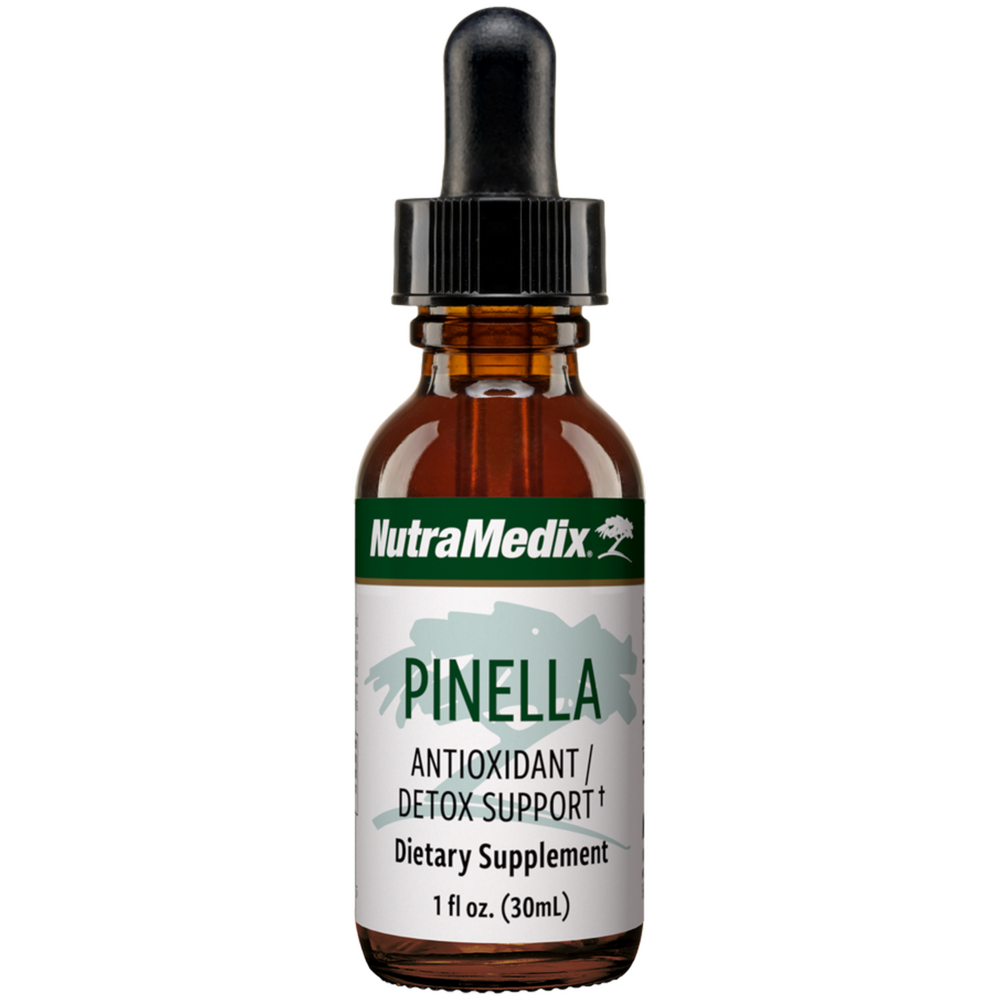 Pinella product image