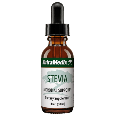 Stevia Sweet Herb product image