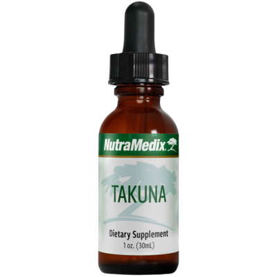 Takuna Microbial Defense 30 Milliliters