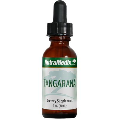Tangarana Microbial Defense product image