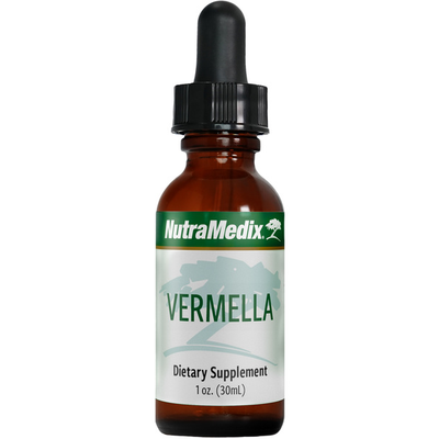 Vermella Slim 30 Milliliters