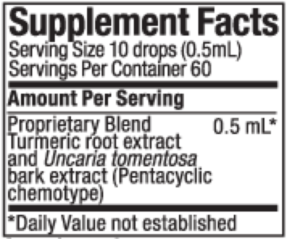 Product image for MoodMedix.