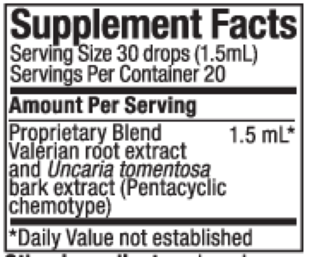 Product image for RelaxMedix.