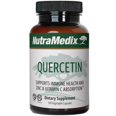 Quercetin product image
