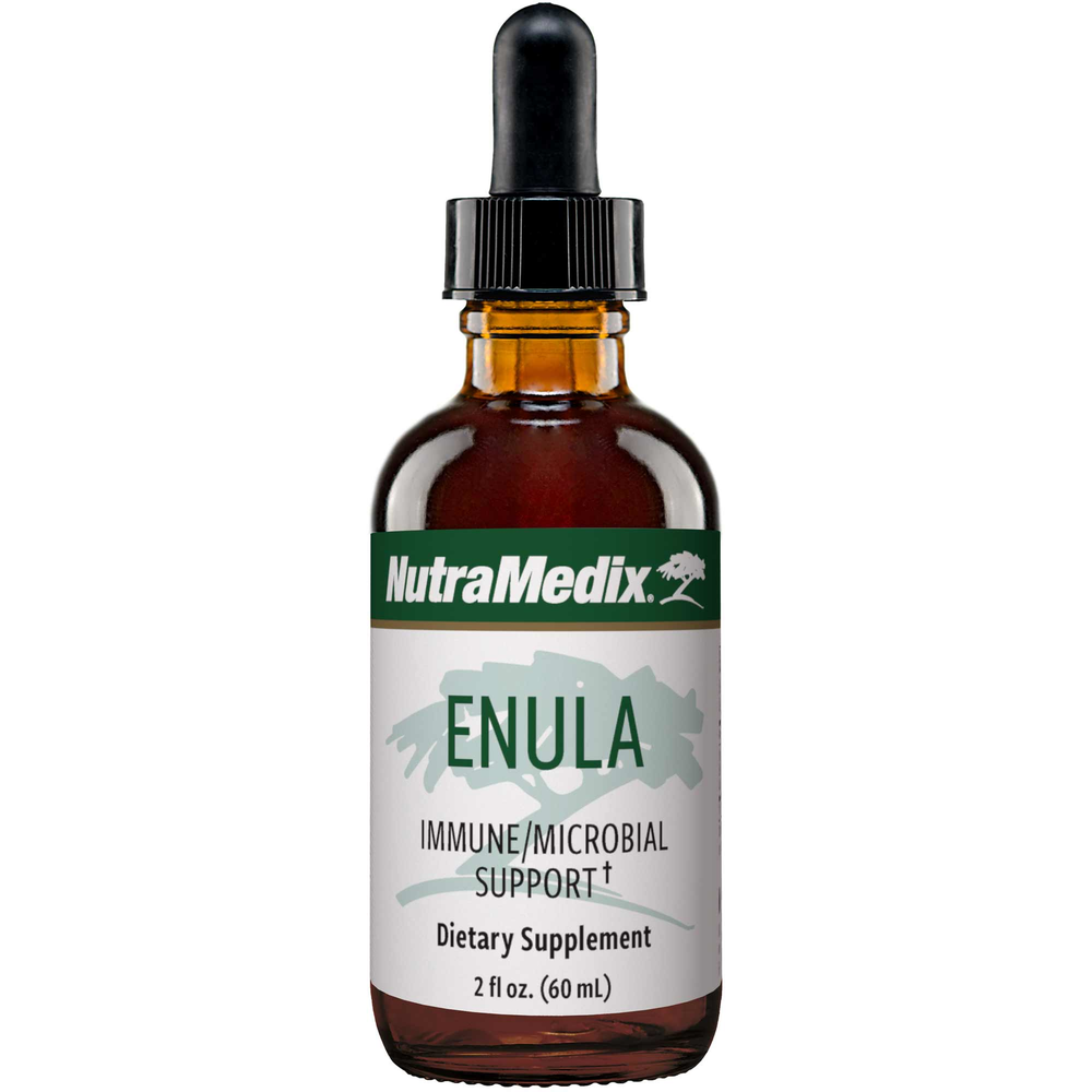 Product image for Enula.