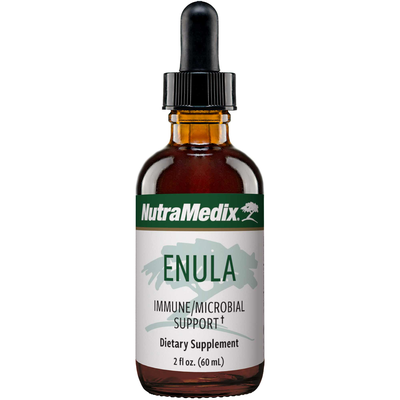 Enula product image