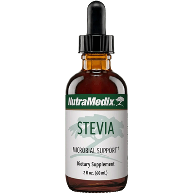 Stevia product image