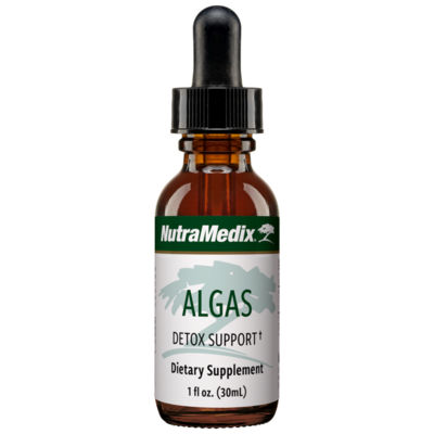 Algas product image