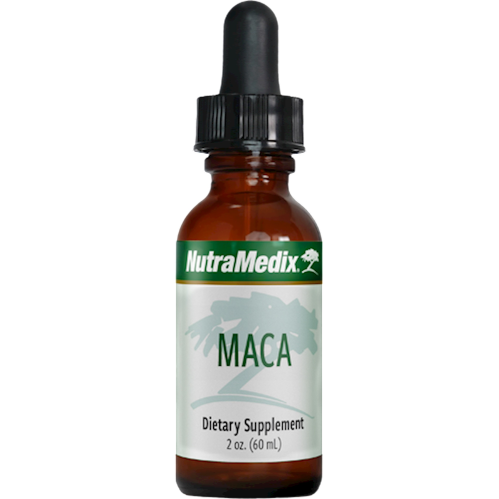 Product image for Maca.