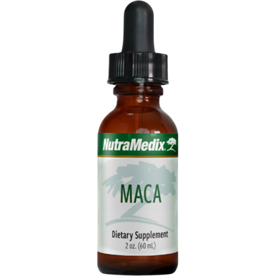 Maca