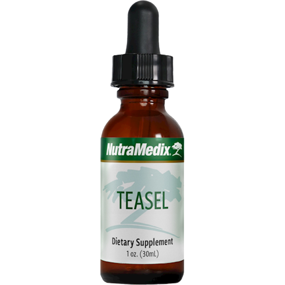 Product image for Teasel.
