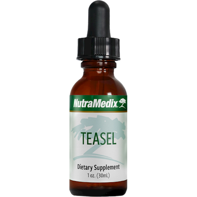 Teasel product image