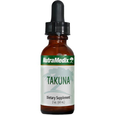 Takuna product image