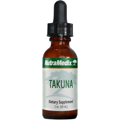 Takuna 60 Milliliters