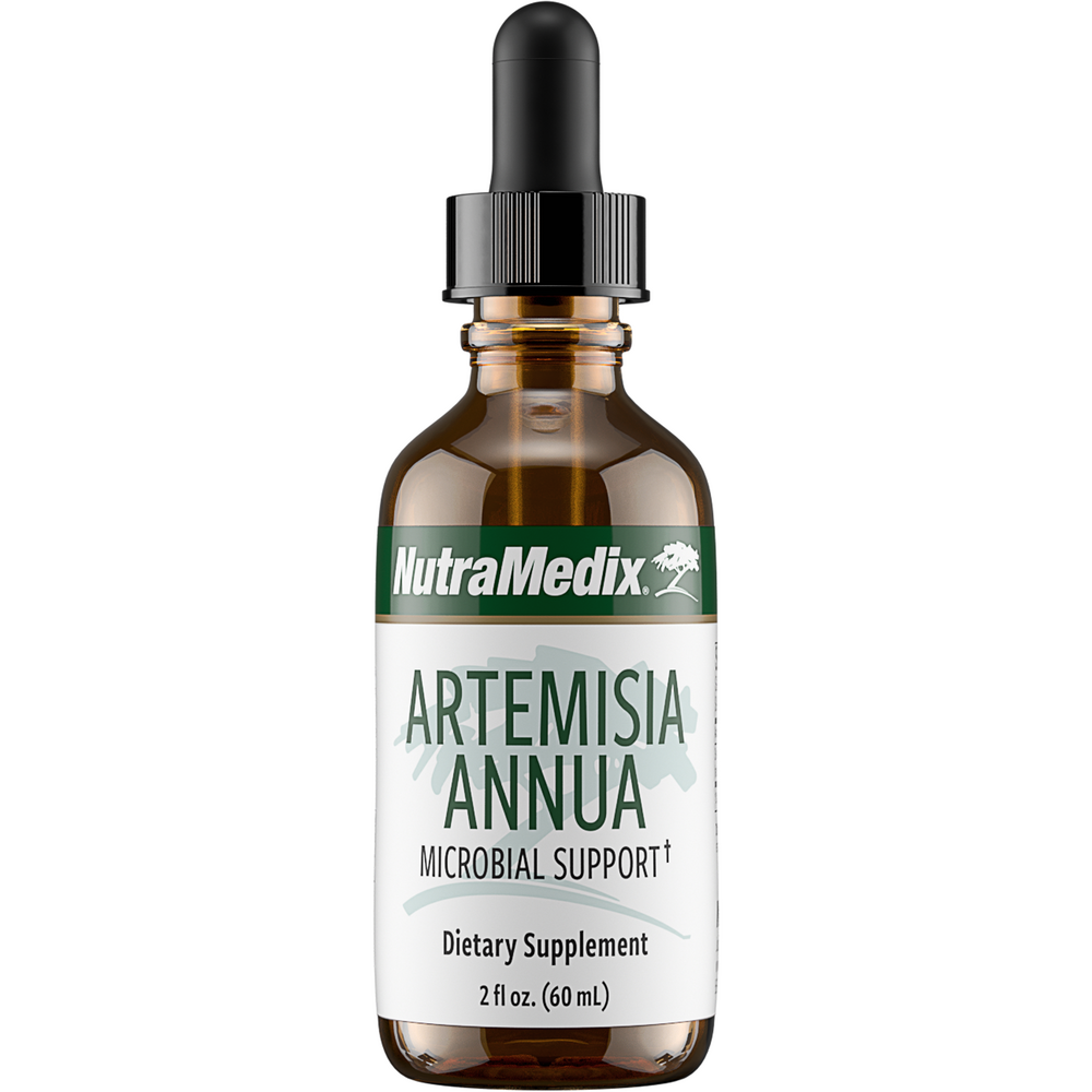 Product image for Artemesia Annua.