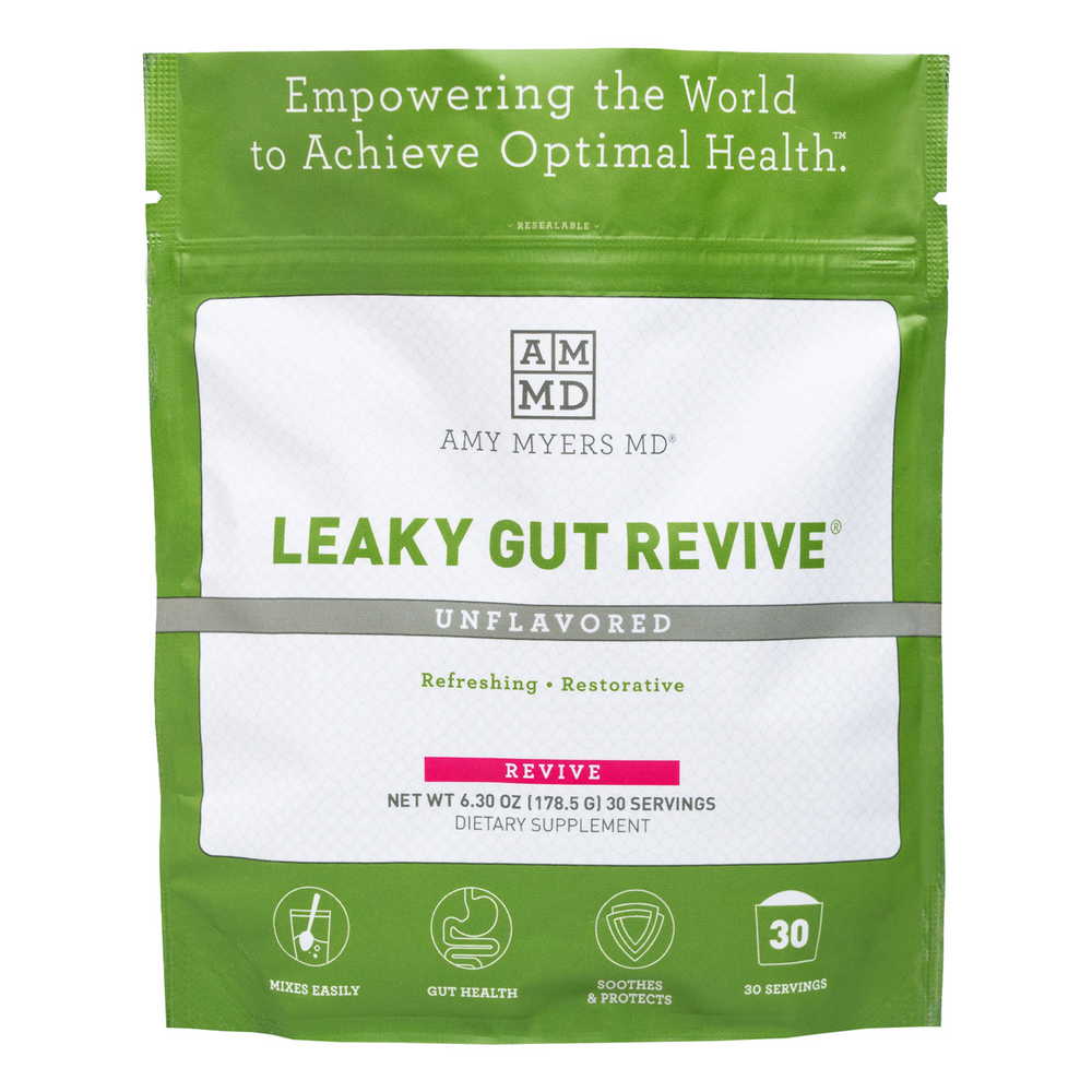 Leaky Gut Revive® product image