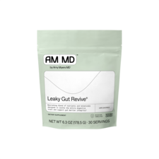 Leaky Gut Revive®