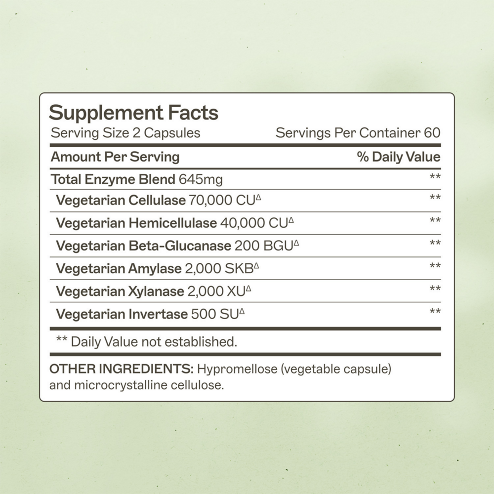 Product image for Candifense®.