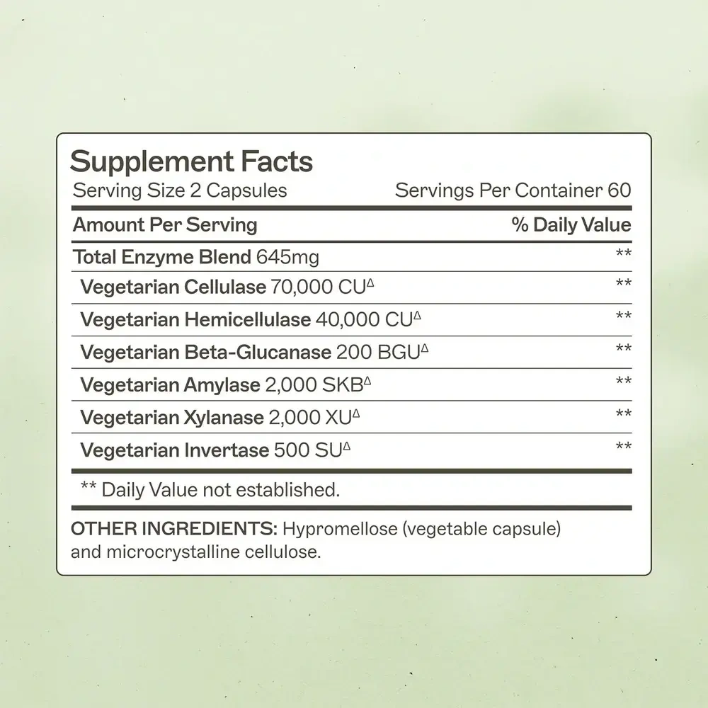 Product image for Candifense®.