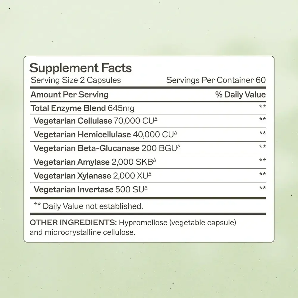 Product image for Candifense®.