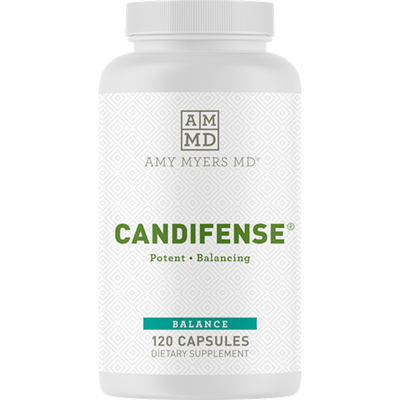 Candifense® product image