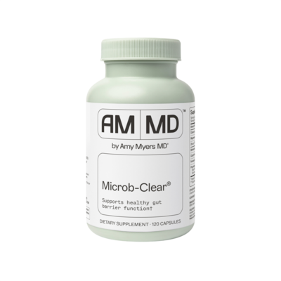 Microb-Clear®