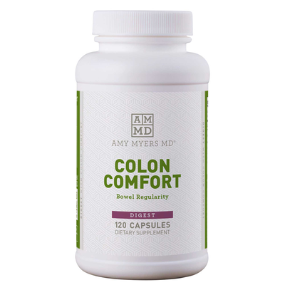 Colon Comfort product image